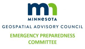 2020_0629_EPC_Vertical_Logo_Final_sds