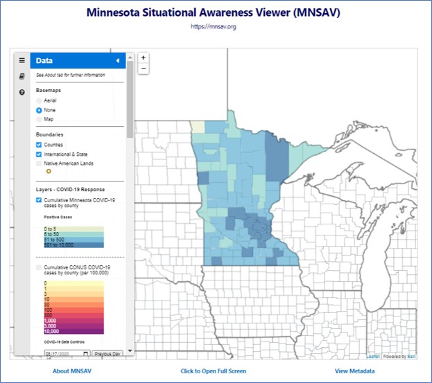 2020_0819_MNSAV_Graphic