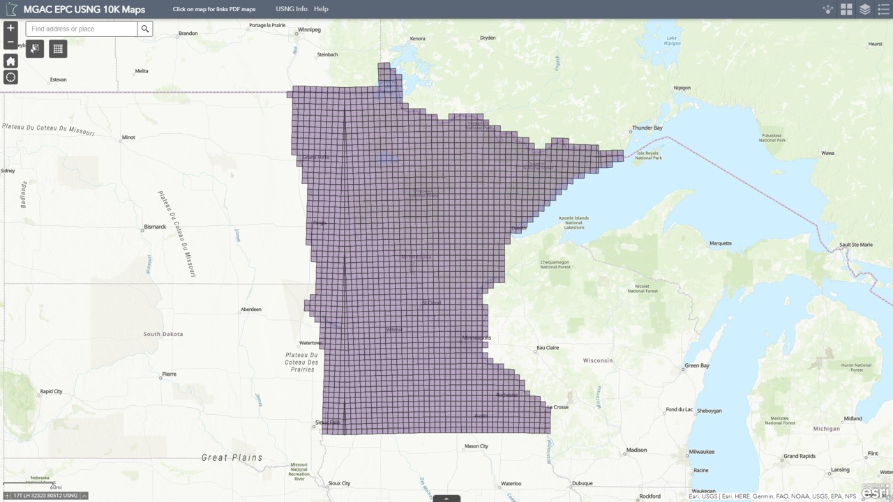 MN_USNG_Map_Graphic
