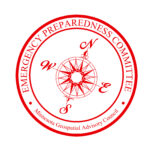 2009_0915_MGAC_EPC_Logo_sds