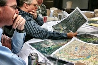 2011_1028_TCGECCo_crop2