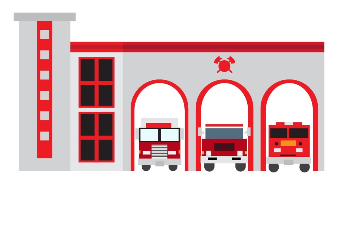 Fire_Station_cropped