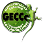 GECCo_Logo_Large_PNG