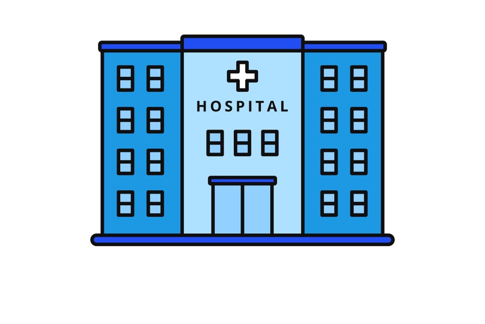 Hospital_Cropped