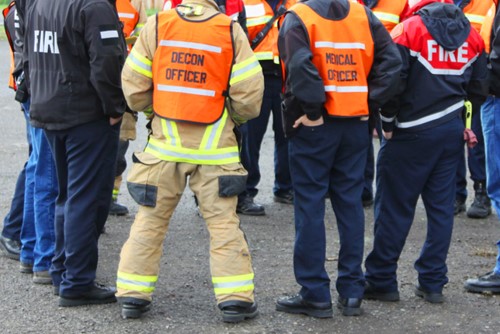 Incident_Team_Shutter_Stock