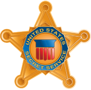Logo_of_the_United_States_Secret_Service.svg