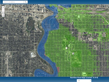 Moorhead_Flood_Stage_Map2