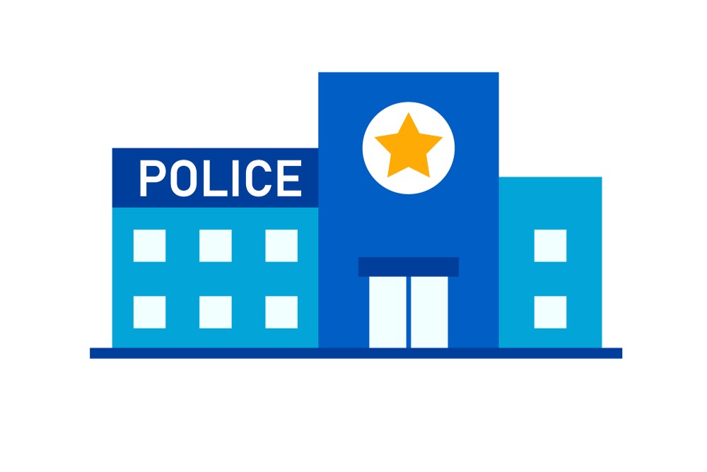 Police_Station_Cropped2