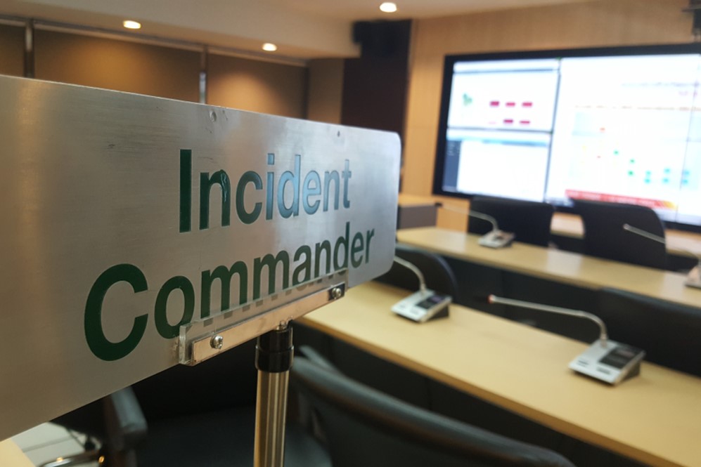 SS_Incident_Commander_Cropped