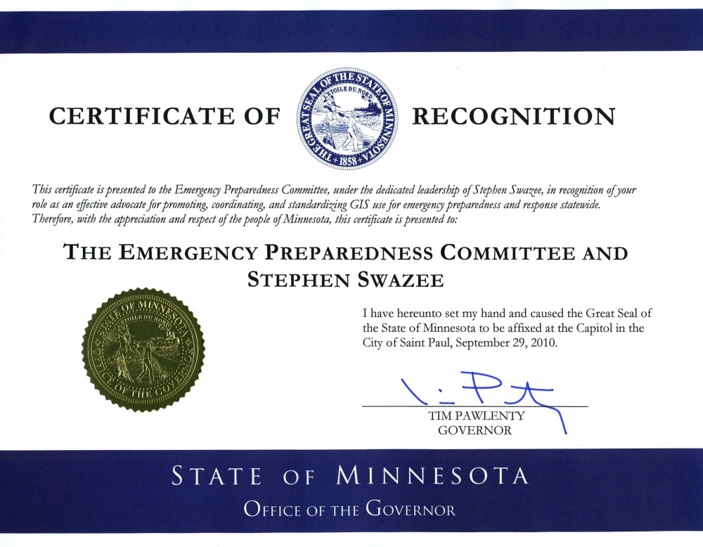 Swazee_EPC_Certificate-e1295985091128