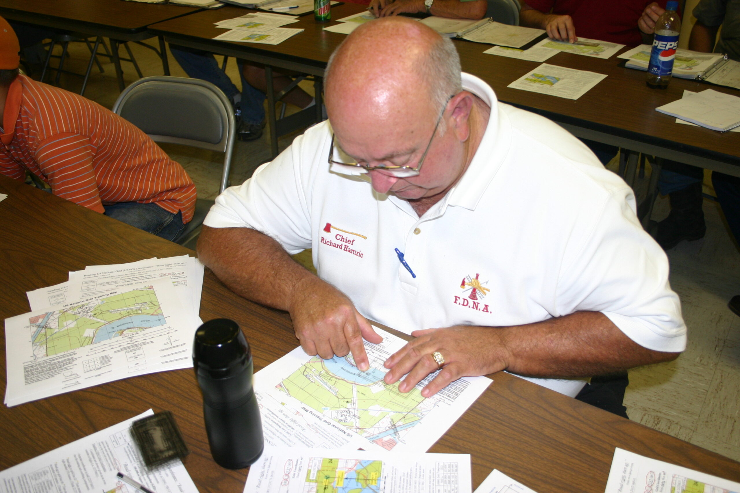 Talbot_Brooks_Photo_Released