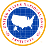 USNGI_Logo_Final_Color