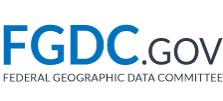 fgdc-new-logo-web-white