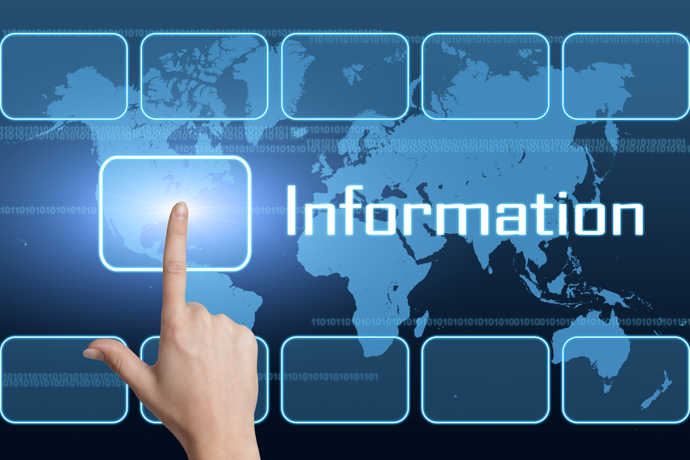 shutterstock_165880649