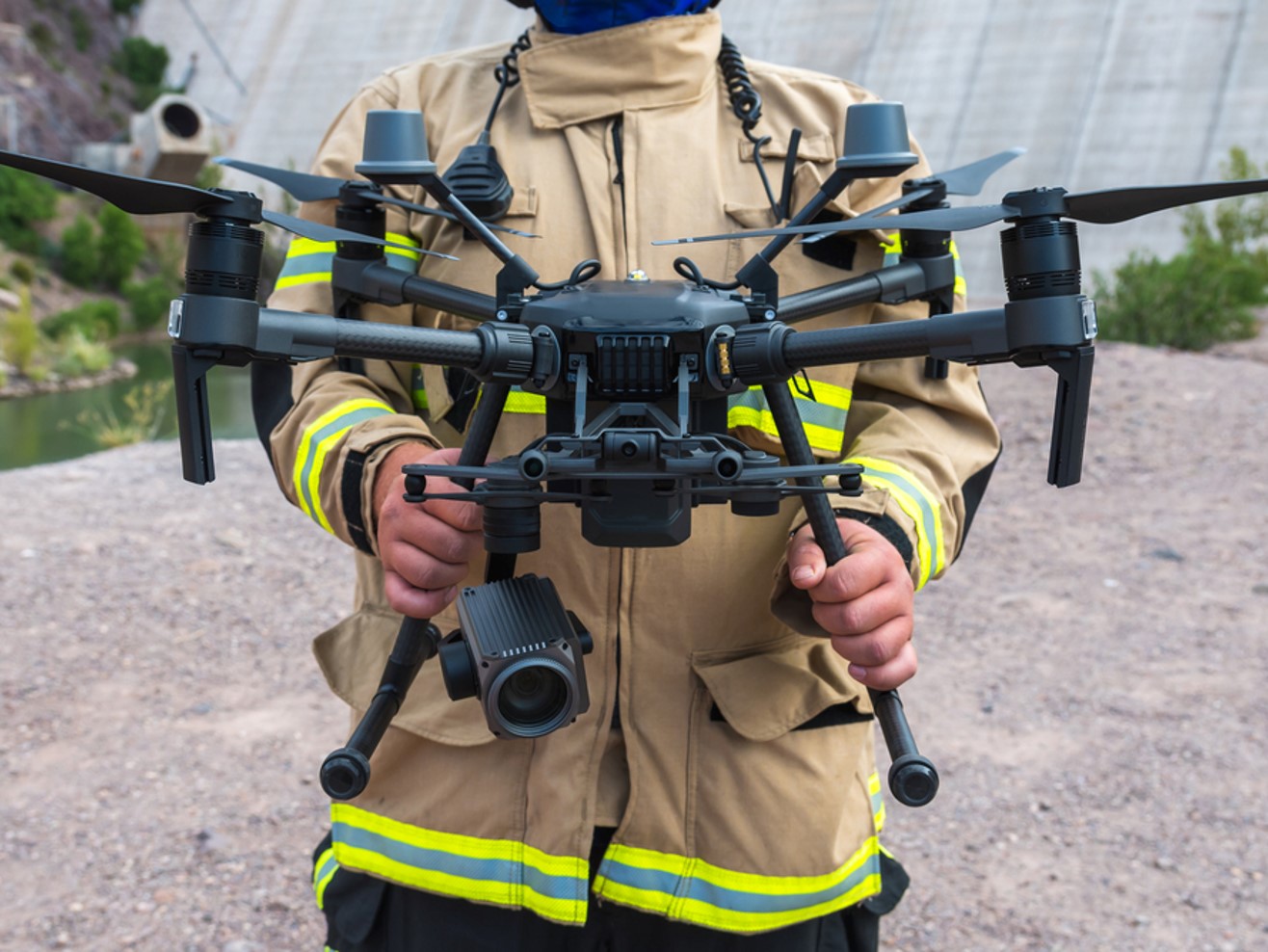 shutterstock_1954780987 (1)- mod