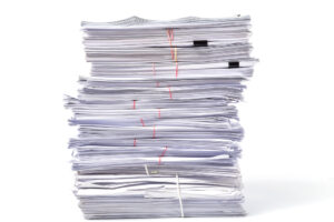 shutterstock_603948233 (1)