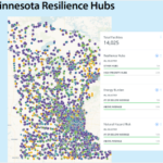 thumbnail1689109420015