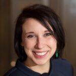 2025_0907_Kelly_Connolly